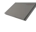Фиброцементный сайдинг FCS-GROUP Click 3000х190х10 Smooth F56