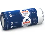 Утеплитель Ursa Pureone 37 RN 100х1200х10000