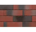 Клинкерная плитка Terca Pelaris Vivid 240х71х14 мм