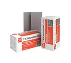 Экструдированный пенополистирол Технониколь XPS CARBON SOLID ТИП Б 100х580х1180