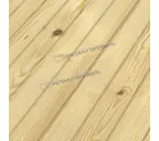 Профлист Металл Профиль C8 0.5 ECOSTEEL® Сосна B