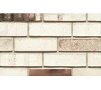 Кирпич клинкерный Muhr 37_06 KS Serie mondan Kohle Spezial гладкий, 240х55х71 мм