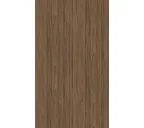 Плита ЛДСП Egger 25х2800х2070 H3710 Орех Карини натуральный ST12