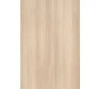 Плита ЛДСП Egger 18х2800х2070 H1277 Акация Лэйклэнд светлая ST9
