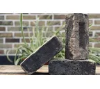 Кирпич облицовочный Rightbrick, Поллок, 210х100х65 мм
