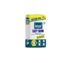 Штукатурка гипсовая универсальная Bergauf EASY BAND, 30 кг