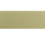 Фиброцементная панель Equitone natura N662 12х1250х3100