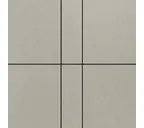 Фиброцементная панель Equitone tectiva TE00 8х1220х2500