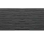Фиброцементный сайдинг Nichiha W W WFX5921T 14х455х3030
