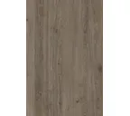 Плита ЛДСП Egger 18х2800х2070 H3133 Дуб Давос трюфель ST12