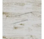 Профлист Металл Профиль МП10 0.5 ECOSTEEL® матовый Беленый дуб A