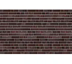 Клинкерная облицовочная плитка King Klinker King size для НФС, LF15 Another brick, 240*71*17 мм