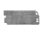 Облицовочные панели под камень Sandstone VOX Sandstone Light Grey