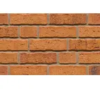 Клинкерная плитка ручной формовки Feldhaus Klinker NF 14 R684 sintra nolani ocasa 240х71х14 мм