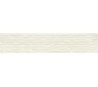 Фасадная панель KMEW CL3811C под камень 16 мм