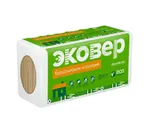 Эковер Кровля Низ 100 100х600х1000