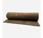 Базальтовый мат BASFIBER 6х1200х10000