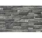 Облицовочный искусственный камень White Hills Зендлэнд цвет 242-80