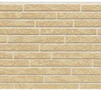 Фасадная панель KMEW HCW2263GC 14 мм