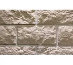 Декоративный кирпич REDSTONE Мелен MN-22/R