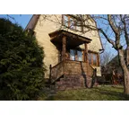 Фасадная панель Альта Профиль Камень Сланец 1130х470х23