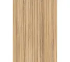 Плита ЛДСП Egger 8х2800х2070 A3012 Кокоболо натуральный ST22