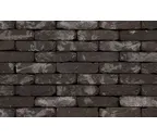 Кирпич S.Anselmo Antic Line MIWA, Selmo, 240х115х70 мм