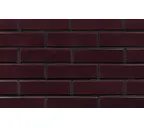 Клинкерная плитка KING KLINKER Free Art 16 Cherry orchard, 250х65х10 мм
