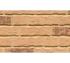 Кирпич клинкерный Feldhaus Klinker K688 sintra sabioso NF 240х115х71 мм