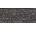Фиброцементный сайдинг Nichiha W W WFX565T 14х455х3030