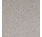 Фиброцементная панель Equitone natura N991 8х1250х2500