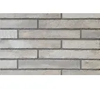 Клинкерная плитка INTERBAU Brick Loft, INT 571 Vanille, 360х52х10 мм