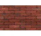 Кирпич S.Anselmo Superior Line Dubai, Selmo, 240х55х70 мм