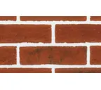 Кирпич S.Anselmo Superior Line Damasco Bruciato, Selmo, 240х115х70 мм