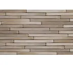 Кирпич S.Anselmo Corso Terra GLB, 500х100х40 мм
