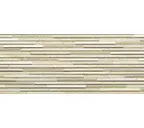 Фиброцементный сайдинг Nichiha EX Design EJB4824EX 16х455х3030