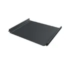 Фальцевая кровля Кликфальц Pro Grand Line 0,5 Quarzit PRO Matt RAL 7016 Антрацитово-Серый