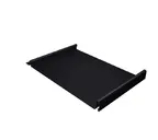 Фальцевая кровля Кликфальц Grand Line 0,5 Quarzit lite RAL 9005 Черный