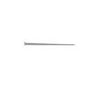 Декоративный элемент LEAR LB 51/3,5