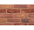 Кирпич облицовочный Terca Olde Farndale Multi, 215х102х65 мм