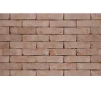 Кирпич S.Anselmo Superior Line Irlanda, Selmo, 250х120х55 мм