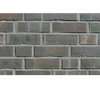 Кирпич клинкерный Roben Nottingham гладкий, 240х115х71 мм