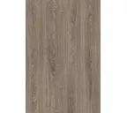 Плита ЛДСП Egger 16х2800х2070 H3156 Дуб Корбридж серый ST12