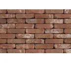 Кирпич S.Anselmo Antic Line ECWA, Selmo, 240х115х70 мм
