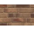 Клинкерная плитка ручной формовки Feldhaus Klinker NF 14 R931 vario geo carinu 240х71х14 мм