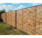 Профлист Grand Line C10В 0.45 Print Elite Sand stone