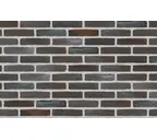 Кирпич облицовочный Randers Tegl Prima RT475, 228х108х54 мм