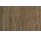 Плита ЛДСП Egger 18х2800х2070 H3710 Орех Карини натуральный ST12