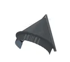 Заглушка конька круглого конусная (VikingMP-01-7024-0.45)