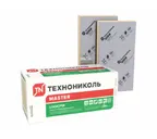 Утеплитель Технониколь LOGICPIR Ф/Ф Г4 30x600x1200